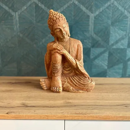 Apartment Joli Proche Centre Lorient